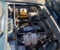 Зеленый ВАЗ Другая, объемом двигателя 0 л и пробегом 150 тыс. км за 900 $, фото 4 на Automoto.ua