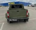Зеленый ВАЗ Другая, объемом двигателя 0 л и пробегом 75 тыс. км за 1500 $, фото 4 на Automoto.ua