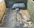 Зеленый ВАЗ Другая, объемом двигателя 0 л и пробегом 75 тыс. км за 1500 $, фото 7 на Automoto.ua