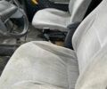 Зеленый ВАЗ Другая, объемом двигателя 0 л и пробегом 75 тыс. км за 1500 $, фото 5 на Automoto.ua