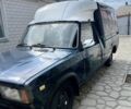 Зеленый ВАЗ Другая, объемом двигателя 1.6 л и пробегом 250 тыс. км за 850 $, фото 1 на Automoto.ua