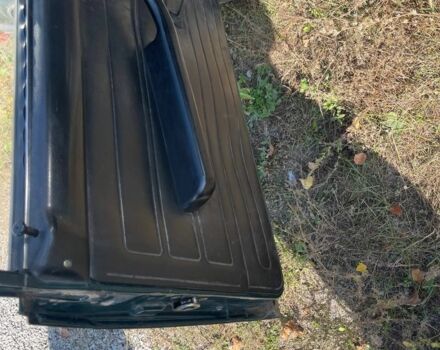 ВАЗ Другая 2008 в Днепре (Днепропетровске) на Automoto.ua Зеленый ВАЗ Другая, объемом двигателя 1.6 л и пробегом 180 тыс. км за 1201 $, фото 6 на Automoto.ua