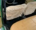 Зеленый ВАЗ Другая, объемом двигателя 0 л и пробегом 64 тыс. км за 1390 $, фото 12 на Automoto.ua