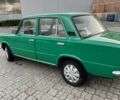 Зеленый ВАЗ Другая, объемом двигателя 0 л и пробегом 64 тыс. км за 1390 $, фото 7 на Automoto.ua