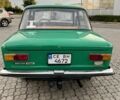 Зеленый ВАЗ Другая, объемом двигателя 0 л и пробегом 64 тыс. км за 1390 $, фото 2 на Automoto.ua