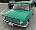 Зеленый ВАЗ Другая, объемом двигателя 0 л и пробегом 64 тыс. км за 1390 $, фото 1 на Automoto.ua