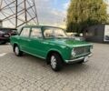 Зеленый ВАЗ Другая, объемом двигателя 0 л и пробегом 64 тыс. км за 1390 $, фото 8 на Automoto.ua