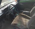 Зеленый ВАЗ Другая, объемом двигателя 1 л и пробегом 160 тыс. км за 350 $, фото 1 на Automoto.ua