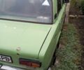 Зеленый ВАЗ Другая, объемом двигателя 0 л и пробегом 333 тыс. км за 384 $, фото 1 на Automoto.ua
