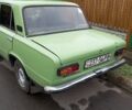 Зеленый ВАЗ Другая, объемом двигателя 0 л и пробегом 333 тыс. км за 384 $, фото 2 на Automoto.ua