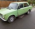 Зеленый ВАЗ Другая, объемом двигателя 0 л и пробегом 333 тыс. км за 384 $, фото 3 на Automoto.ua