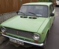 Зеленый ВАЗ Другая, объемом двигателя 0 л и пробегом 333 тыс. км за 384 $, фото 4 на Automoto.ua