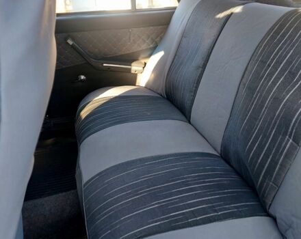 Зеленый ВАЗ Другая, объемом двигателя 1.3 л и пробегом 100 тыс. км за 591 $, фото 1 на Automoto.ua