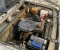 Зелений ВАЗ Інша, об'ємом двигуна 1.3 л та пробігом 200 тис. км за 524 $, фото 11 на Automoto.ua