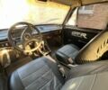 Зелений ВАЗ Інша, об'ємом двигуна 1.3 л та пробігом 200 тис. км за 524 $, фото 9 на Automoto.ua