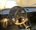 Зелений ВАЗ Інша, об'ємом двигуна 1.3 л та пробігом 200 тис. км за 524 $, фото 8 на Automoto.ua