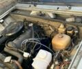 Зелений ВАЗ Інша, об'ємом двигуна 1.3 л та пробігом 200 тис. км за 524 $, фото 12 на Automoto.ua