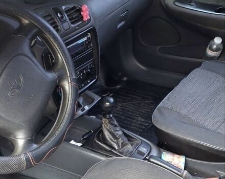 Зеленый ВАЗ Другая, объемом двигателя 0 л и пробегом 300 тыс. км за 1300 $, фото 5 на Automoto.ua