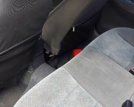 Зеленый ВАЗ Другая, объемом двигателя 0 л и пробегом 300 тыс. км за 1300 $, фото 4 на Automoto.ua