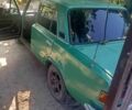 Зелений ВАЗ Інша, об'ємом двигуна 1 л та пробігом 130 тис. км за 702 $, фото 1 на Automoto.ua