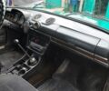 Зеленый ВАЗ Другая, объемом двигателя 0 л и пробегом 110 тыс. км за 900 $, фото 5 на Automoto.ua