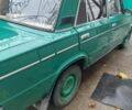 Зеленый ВАЗ Другая, объемом двигателя 0 л и пробегом 110 тыс. км за 900 $, фото 6 на Automoto.ua