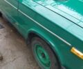 Зеленый ВАЗ Другая, объемом двигателя 0 л и пробегом 110 тыс. км за 900 $, фото 4 на Automoto.ua