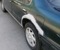 Зеленый ВАЗ Другая, объемом двигателя 3 л и пробегом 5 тыс. км за 2959 $, фото 1 на Automoto.ua