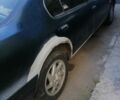 Зеленый ВАЗ Другая, объемом двигателя 3 л и пробегом 5 тыс. км за 2959 $, фото 3 на Automoto.ua