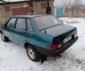Зеленый ВАЗ Другая, объемом двигателя 1.5 л и пробегом 200 тыс. км за 1600 $, фото 2 на Automoto.ua