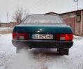 Зеленый ВАЗ Другая, объемом двигателя 1.5 л и пробегом 200 тыс. км за 1600 $, фото 3 на Automoto.ua