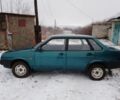 Зеленый ВАЗ Другая, объемом двигателя 1.5 л и пробегом 200 тыс. км за 2000 $, фото 1 на Automoto.ua