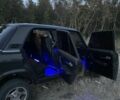 Зеленый ВАЗ Другая, объемом двигателя 2.45 л и пробегом 600 тыс. км за 1500 $, фото 4 на Automoto.ua