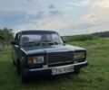 Зеленый ВАЗ Другая, объемом двигателя 0 л и пробегом 32 тыс. км за 33000 $, фото 1 на Automoto.ua