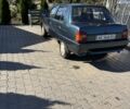 Зеленый ВАЗ Другая, объемом двигателя 1.2 л и пробегом 3 тыс. км за 1067 $, фото 1 на Automoto.ua