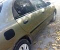 Зелений ВАЗ Інша, об'ємом двигуна 1.3 л та пробігом 273 тис. км за 1671 $, фото 3 на Automoto.ua