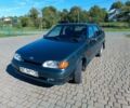 Зелений ВАЗ Інша, об'ємом двигуна 0 л та пробігом 45 тис. км за 4212 $, фото 1 на Automoto.ua