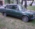 Зелений ВАЗ Інша, об'ємом двигуна 1.6 л та пробігом 75 тис. км за 2700 $, фото 1 на Automoto.ua