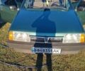 Зелений ВАЗ Інша, об'ємом двигуна 1.6 л та пробігом 999 тис. км за 2698 $, фото 1 на Automoto.ua