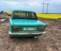 Зелений ВАЗ Інша, об'ємом двигуна 1.3 л та пробігом 98 тис. км за 238 $, фото 1 на Automoto.ua