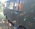 Зеленый ВАЗ Другая, объемом двигателя 0 л и пробегом 98 тыс. км за 728 $, фото 2 на Automoto.ua
