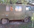 Зеленый ВАЗ Другая, объемом двигателя 0 л и пробегом 98 тыс. км за 728 $, фото 3 на Automoto.ua