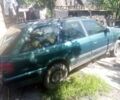 Зелений ВАЗ Інша, об'ємом двигуна 2 л та пробігом 75 тис. км за 1000 $, фото 1 на Automoto.ua