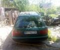 Зелений ВАЗ Інша, об'ємом двигуна 2 л та пробігом 75 тис. км за 1000 $, фото 5 на Automoto.ua