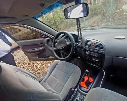 Зеленый ВАЗ Другая, объемом двигателя 0 л и пробегом 5 тыс. км за 1400 $, фото 5 на Automoto.ua