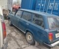 Зелений ВАЗ Інша, об'ємом двигуна 1.3 л та пробігом 180 тис. км за 933 $, фото 1 на Automoto.ua