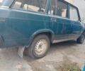 Зелений ВАЗ Інша, об'ємом двигуна 1.3 л та пробігом 180 тис. км за 933 $, фото 2 на Automoto.ua