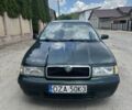 Зеленый ВАЗ Другая, объемом двигателя 2 л и пробегом 240 тыс. км за 1232 $, фото 1 на Automoto.ua