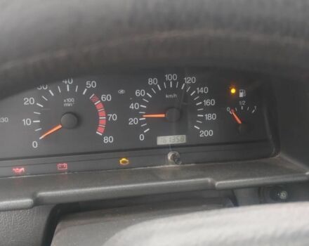 Зеленый ВАЗ Другая, объемом двигателя 0 л и пробегом 1 тыс. км за 650 $, фото 7 на Automoto.ua