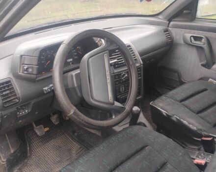 Зеленый ВАЗ Другая, объемом двигателя 0 л и пробегом 1 тыс. км за 650 $, фото 2 на Automoto.ua